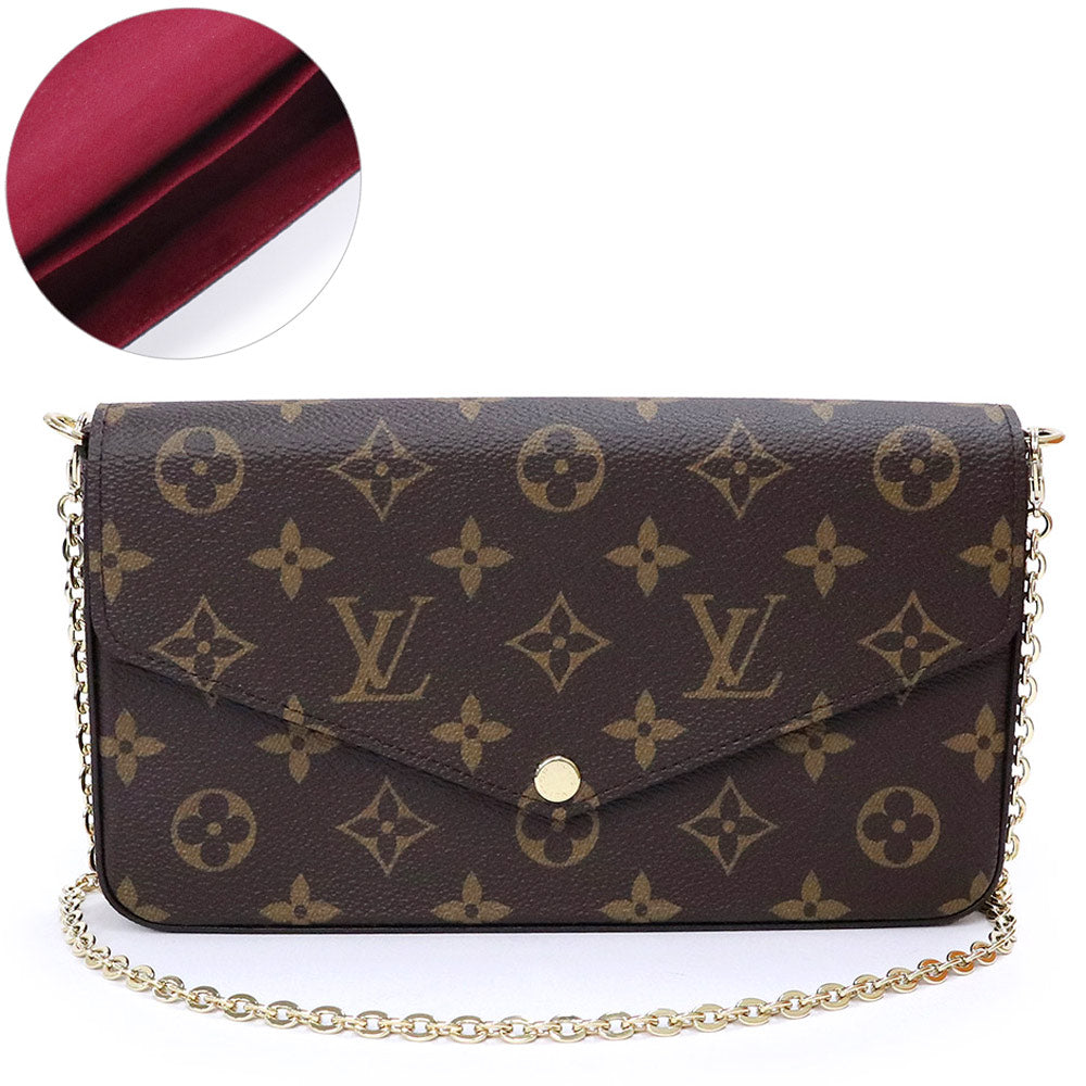 LOUIS VUITTON – BrandCity