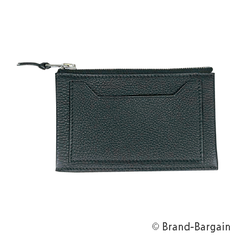 HERMES(エルメス)/クラリス/トゴ×ブラックの買取【ブランディア】