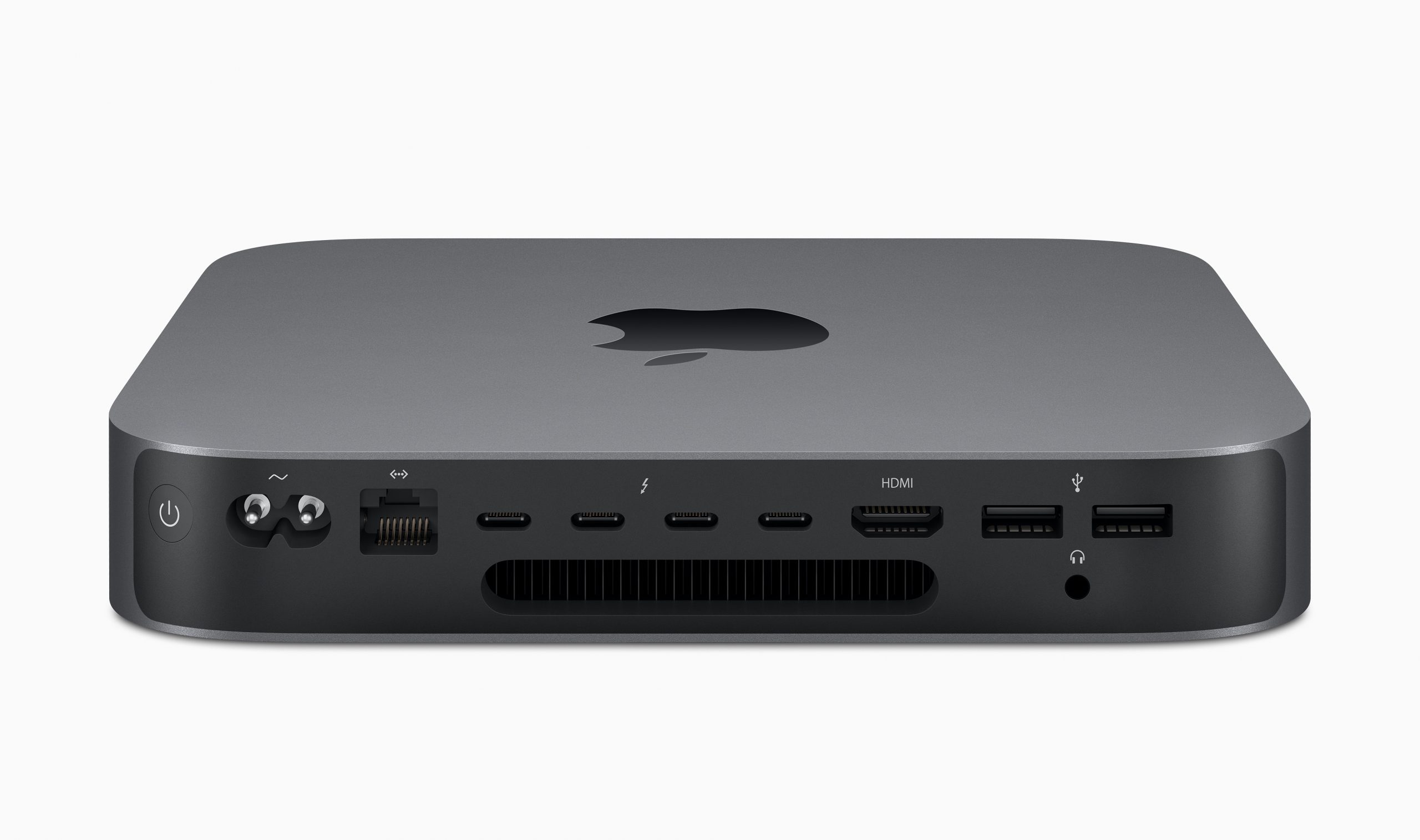 Mac mini – M1 da Apple – Brands4Sale