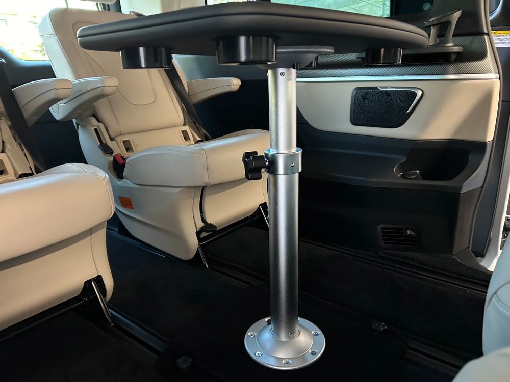 Vクラス専用テーブルキャンペーン開始！！ | 【横浜・川崎】定期