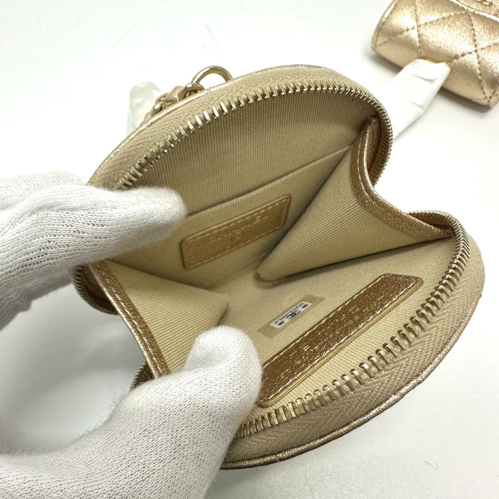 31237-23971-1-7.jpg?v=