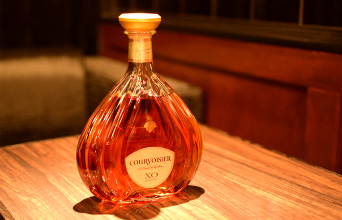 YSLヘネシーナポレオン/ クルボアジェ/レミーマルタン/クルボアジェxo