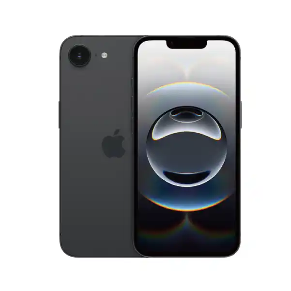 iPhone16e Apple版SIMフリー 512GB ブラック - 新品・中古スマホの最