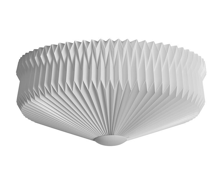 日本正規品 LE KLINT レ・クリント クラシック シーリング モデル30-50