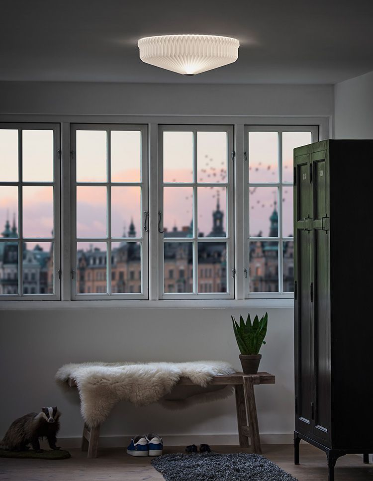 日本正規品 LE KLINT レ・クリント クラシック シーリング モデル30-50