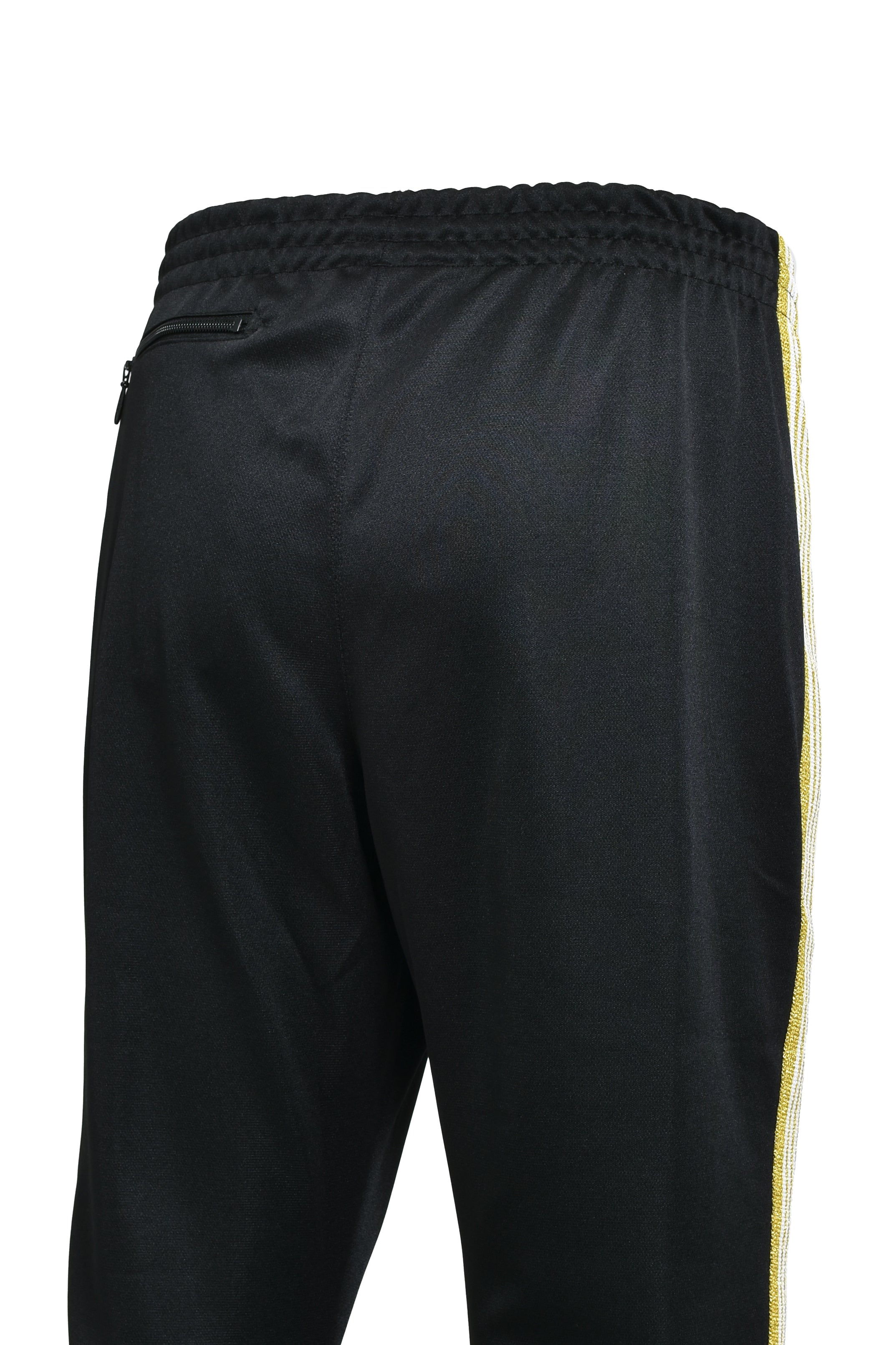 4715-8_2147x.jpg?v=1746161378