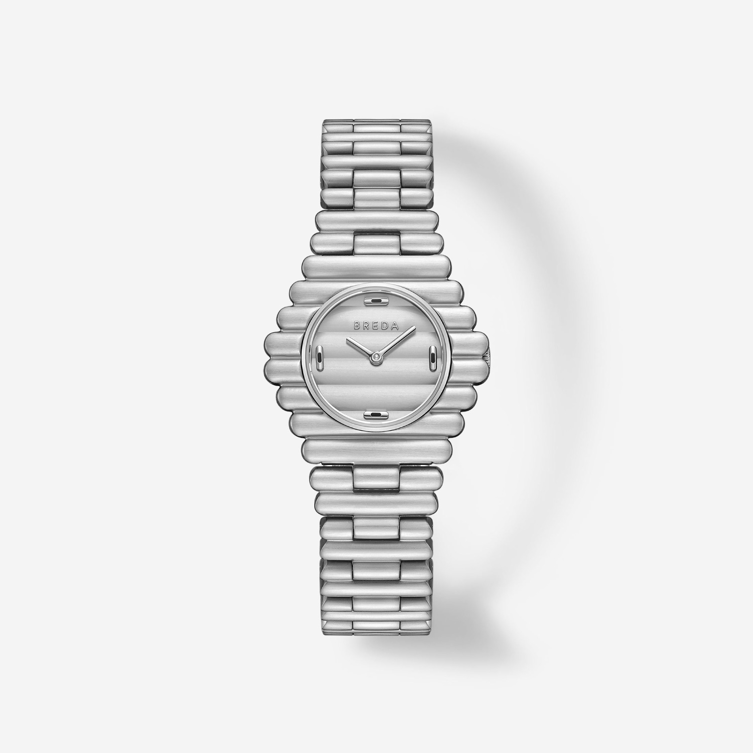 1756b（CODA） | COLLECTION | BREDA（ブレダ）創造的で自由なデザイン