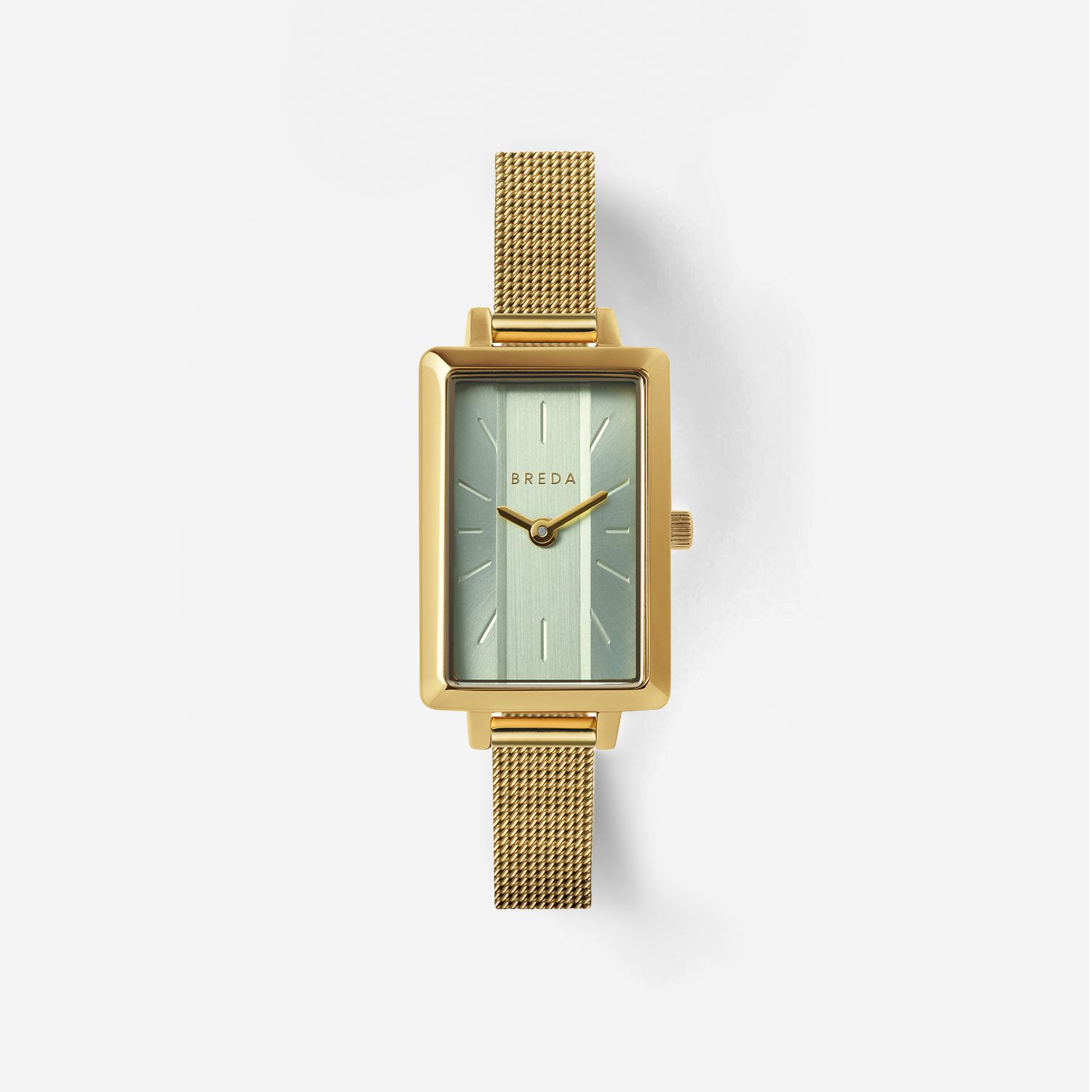 1738-set a（EVA） | COLLECTION | BREDA（ブレダ）創造的で自由な