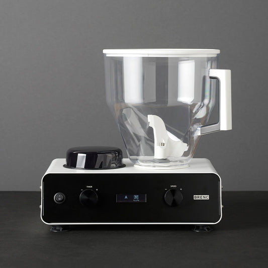 br-k015w_533x.jpg?v=1755493230