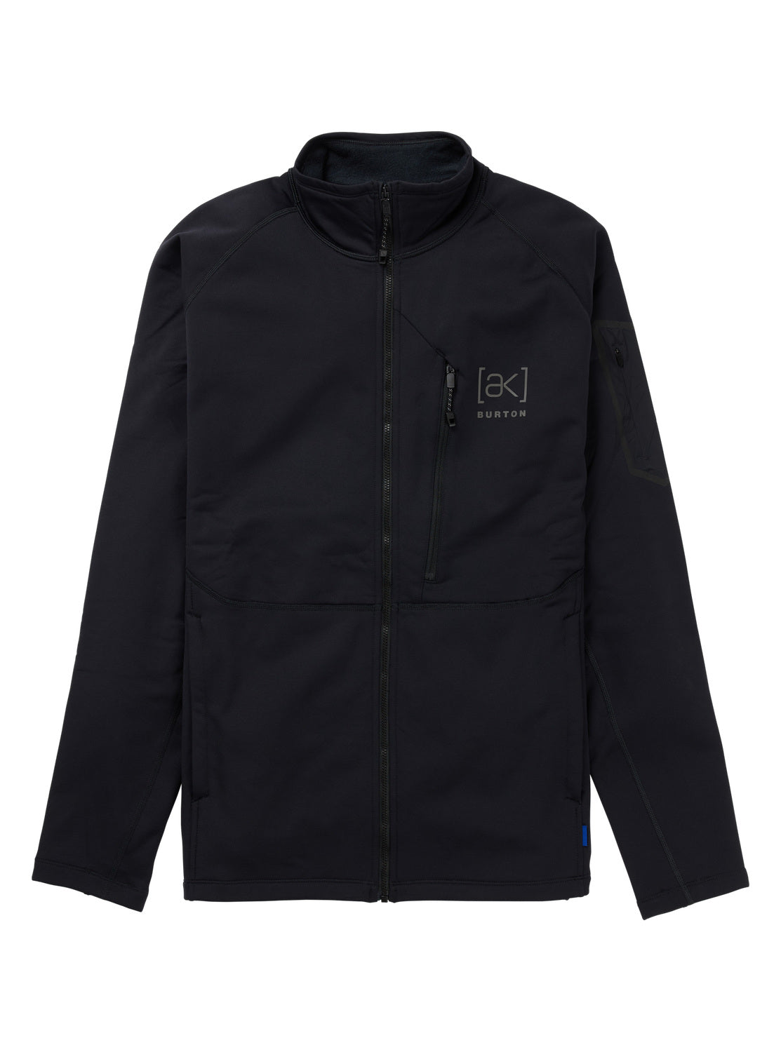 Men's Burton [ak] Baker Down Jacket – Brenthel Snow