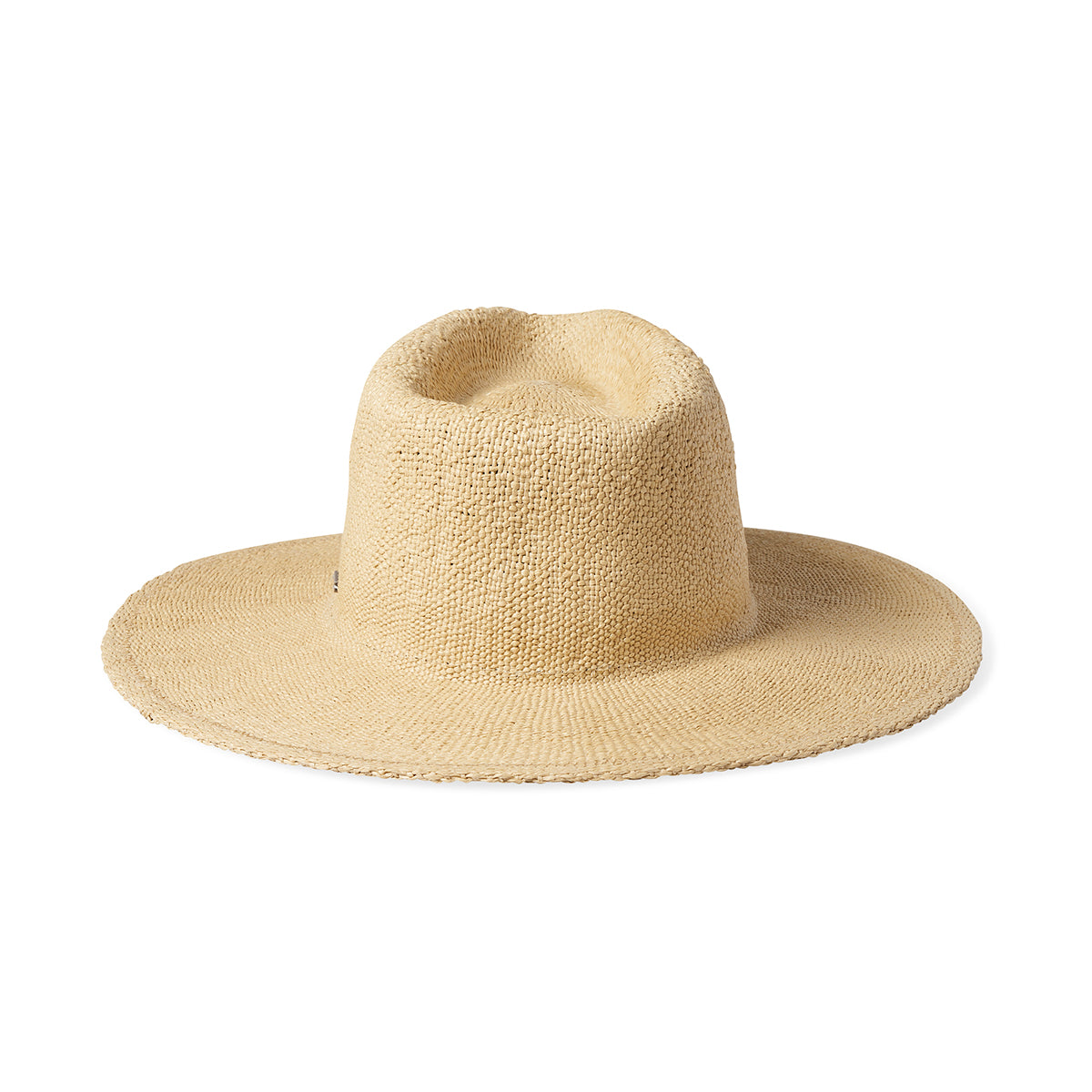 ストローハット