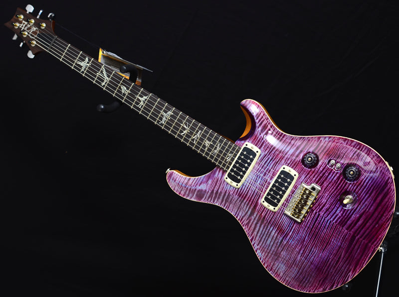 値下げ交渉可能】PRS／brushstroke 24 10 top 値下げ交渉可能】PRS