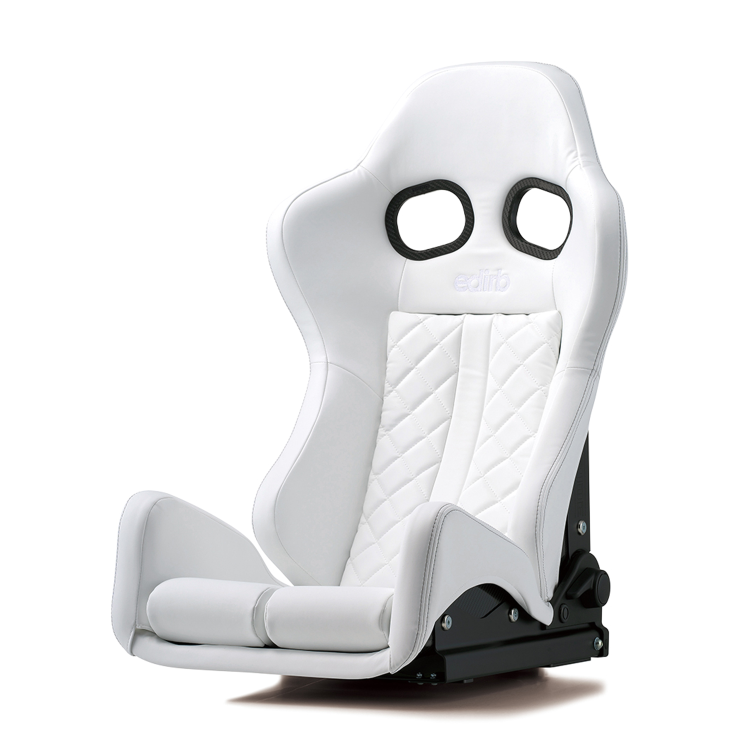 edirb162SC-GIASⅢLOW-クリアホワイト|多彩なラインナップ展開