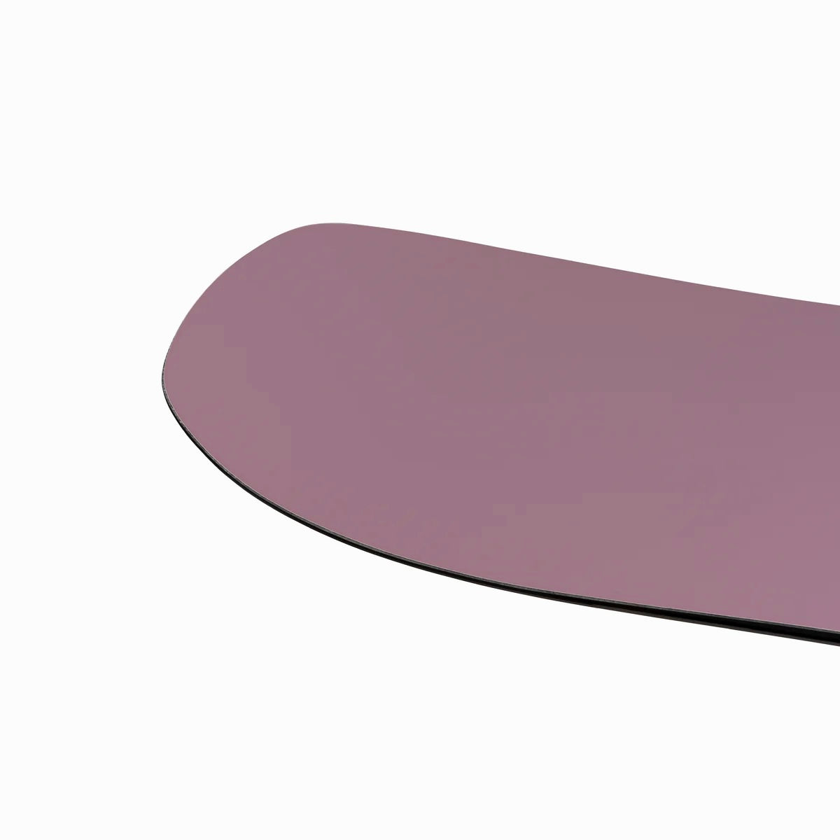 GENTEMSTICK / ゲンテンスティック 25-26 BABY MANTARAY 148 – BRINE