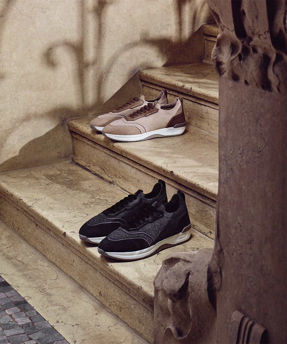 Brioni/ブリオーニ通販 | 三越伊勢丹のラグジュアリーオンラインストア