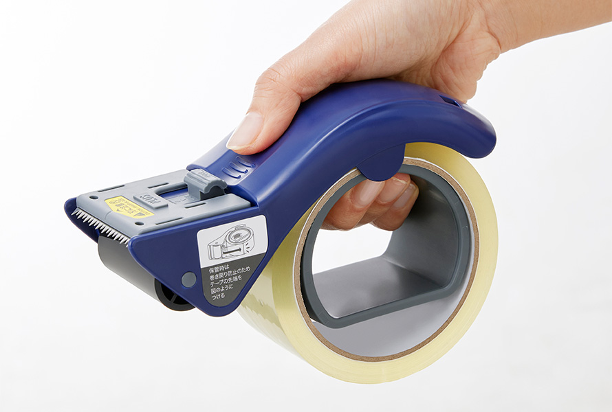 バーバーグリー テープカッター バーバーグリー テープカッター