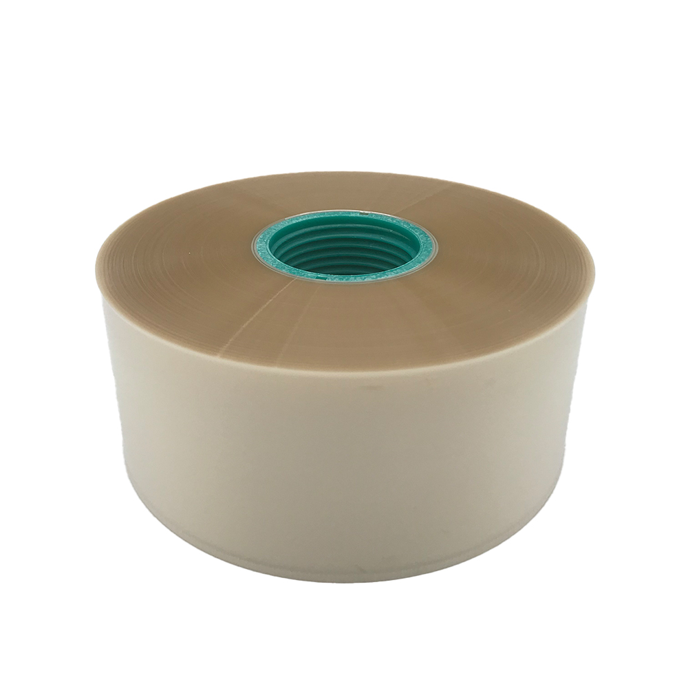 分包紙 キャノン セロポリPE30 250M 5セット 分包紙 キャノン セロポリ