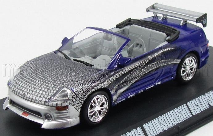 MODELCARSWHOLESALE.COM