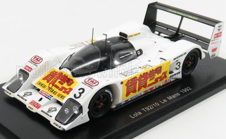 MODELCARSWHOLESALE.COM