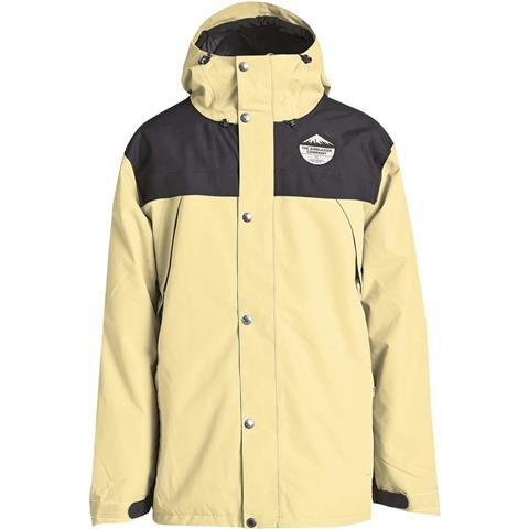 Airblaster Guide Shell - Men's