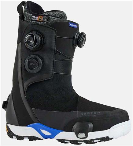 Burton Step On Boots for Men, Women & Kids