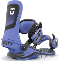 Union Ultra Snowboard Bindings - Women's - 2025 model