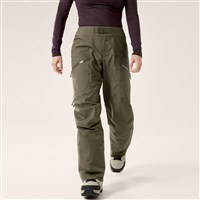 Arc'teryx Sentinel Insulated Pant - Women's