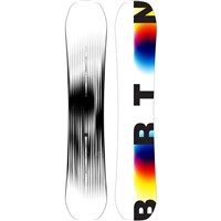 Burton Custom X Snowboard - Men's