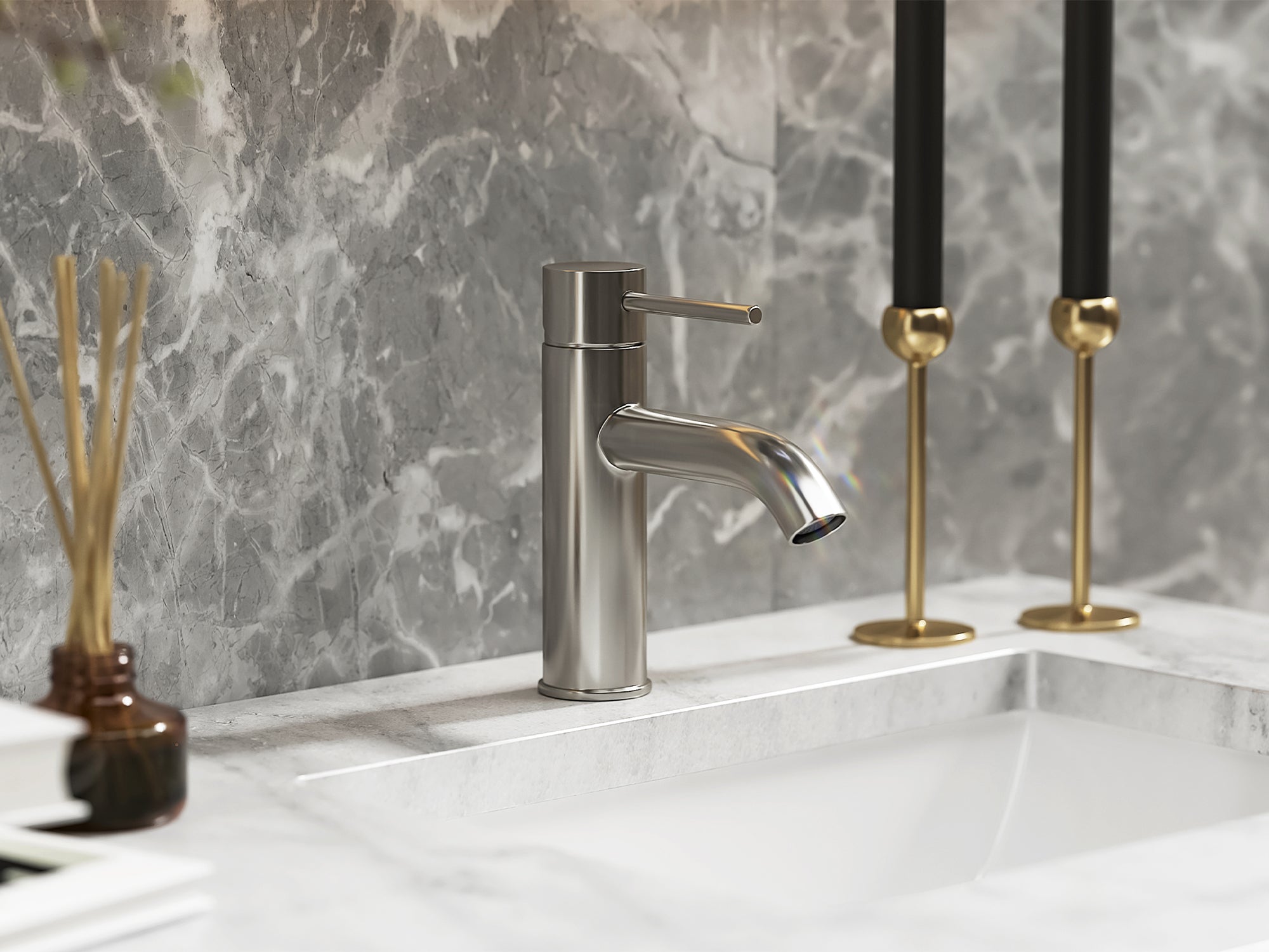 PL-8113 – Pelican Int'l