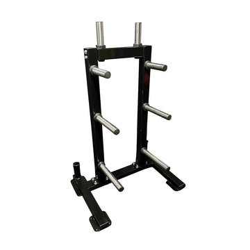 ONI 鬼 ウォールキーパープレートツリー バーホルダー ストレージ