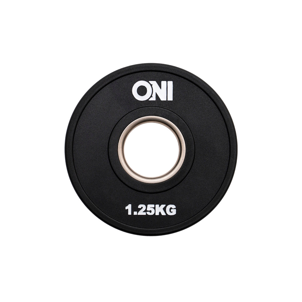 ONI グリップホールディングCPUプレート 2枚1セット – ONI 武器屋.net