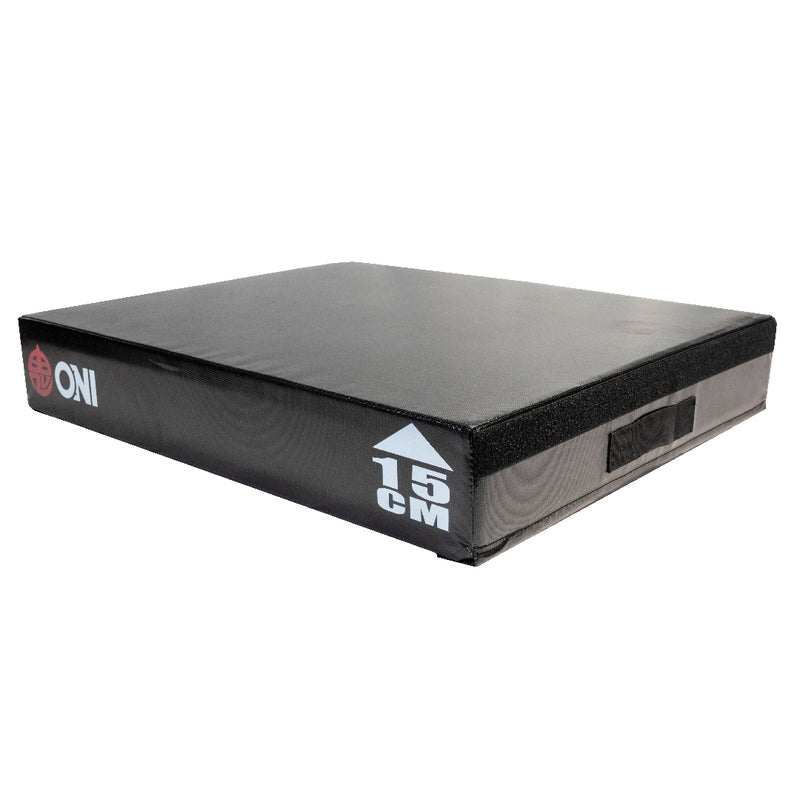 ONI プライオボックス – ONI 武器屋.net