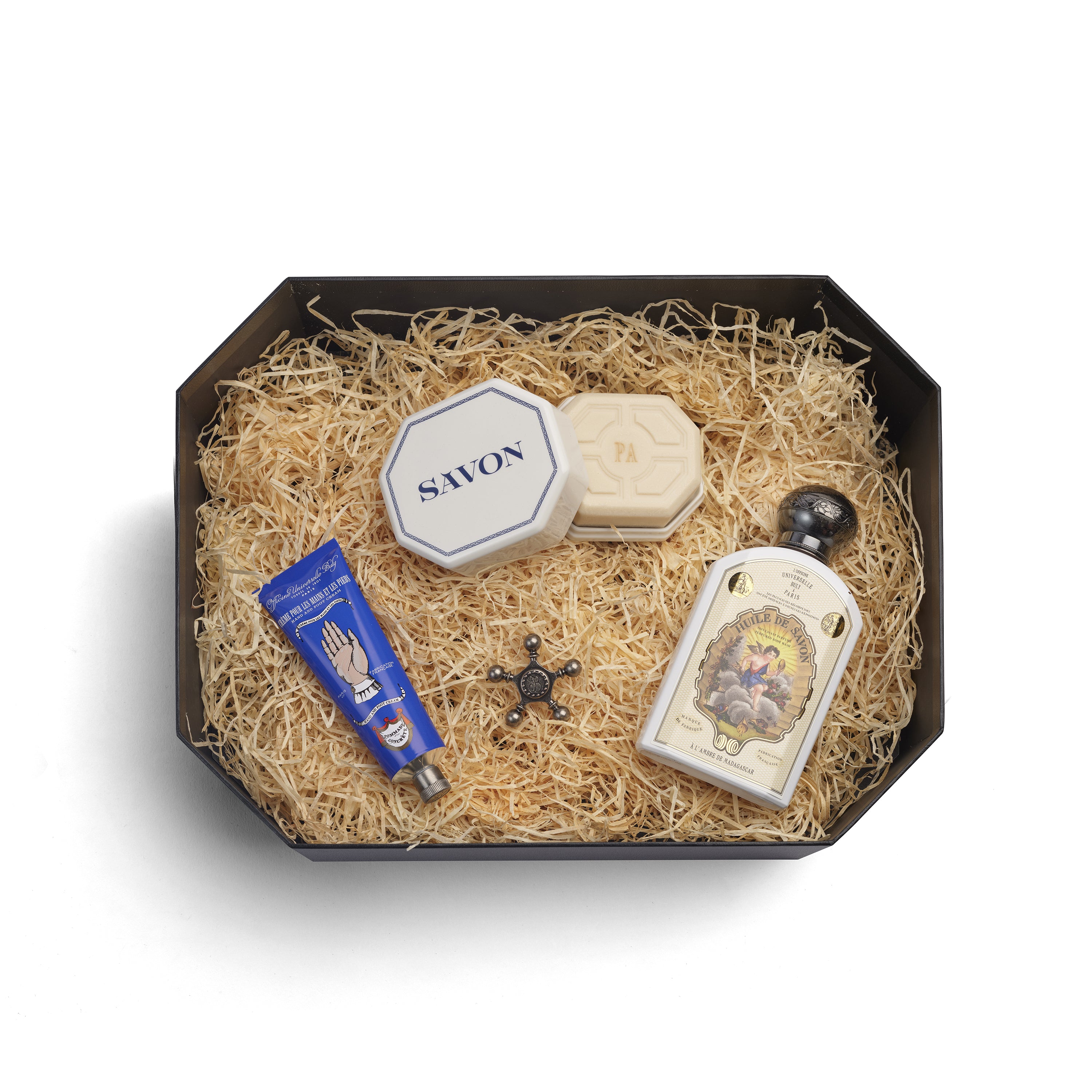 BULY〈ビュリー〉公式｜水性香水・ボディケア・名入れギフト