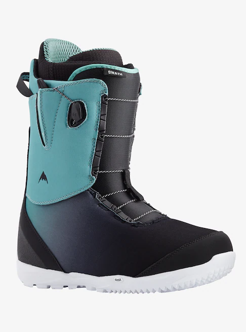 2021 Burton Ion Step On ｜ バートン型落ちカタログ