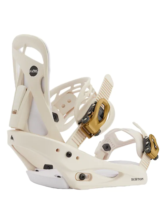 Burton Scribe Re:Flex Mサイズ 2020〜2021 2021 Burton Scribe Re