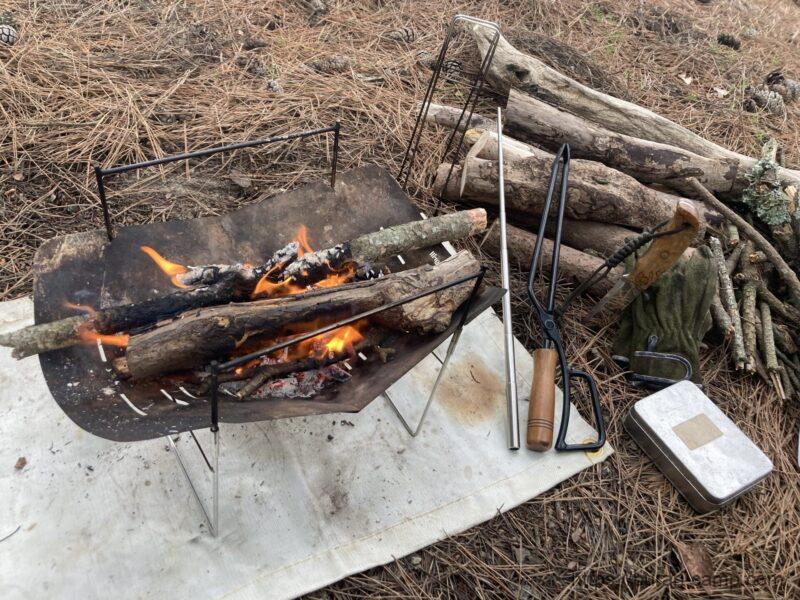 Picogrill.ch】ピコグリル398レビュー 類似品には無い魅力！ヒロシさん