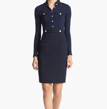 バーバリー ブルーレーベルの人気ワンピーススーツ特集