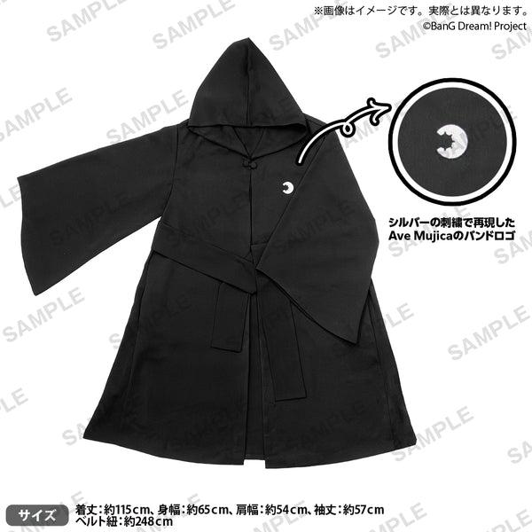 BD_MyGO_5thLIVE_robe_ari_600x6