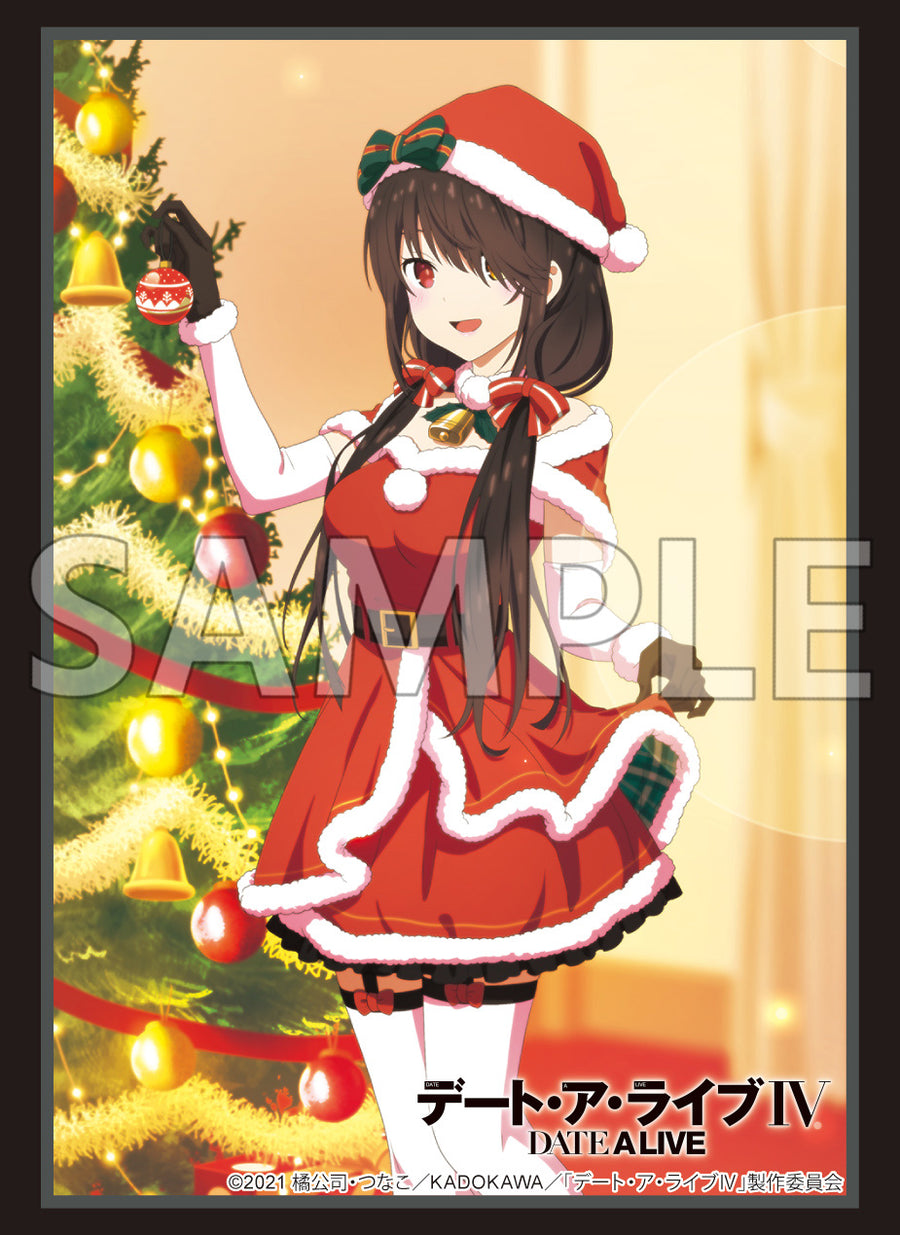 DATE-A-LIVE-__sleeve10_900x.