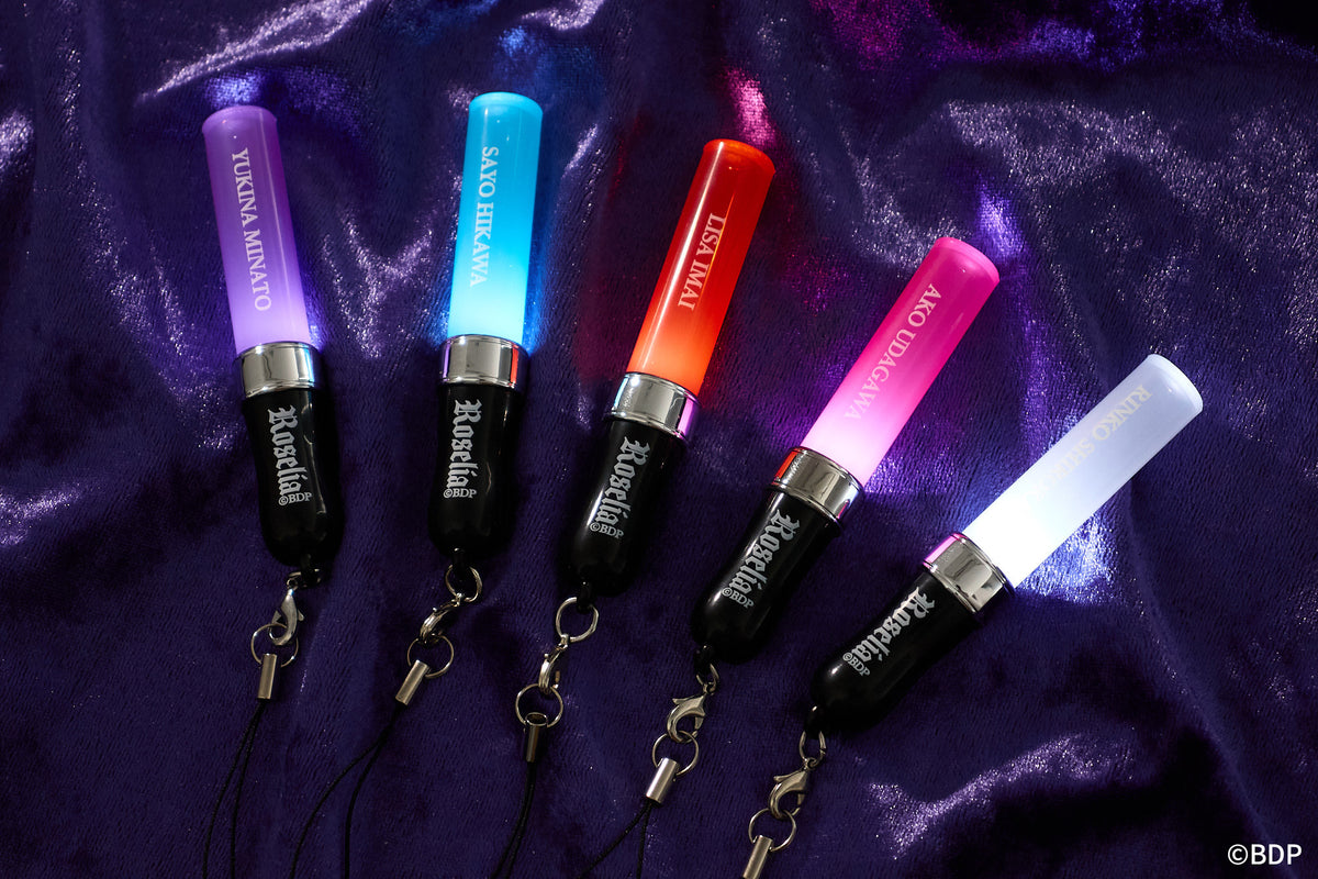 IMG_9813_1200x.jpg?v=1747372481