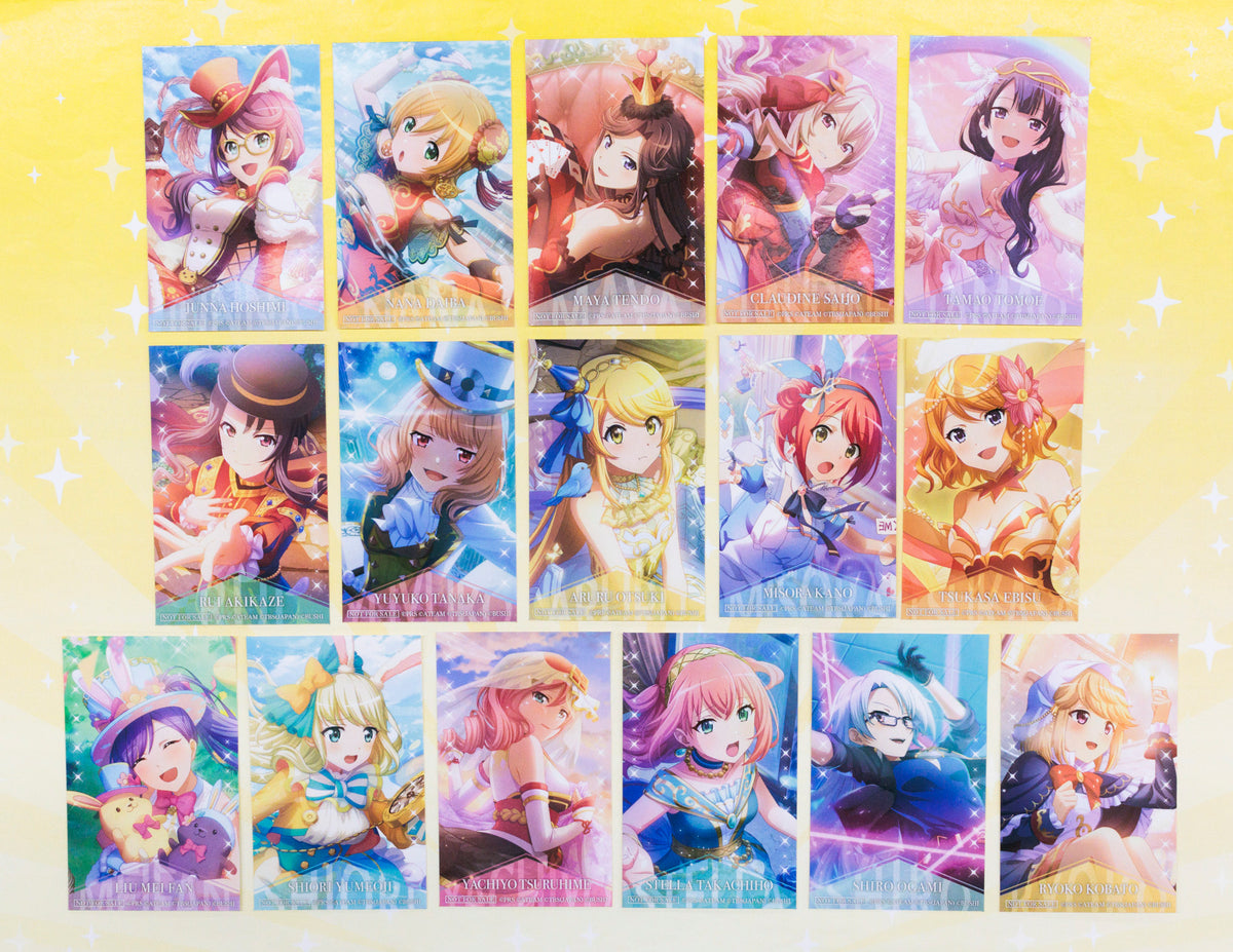 IMG_3878_1200x.jpg?v=1727744026