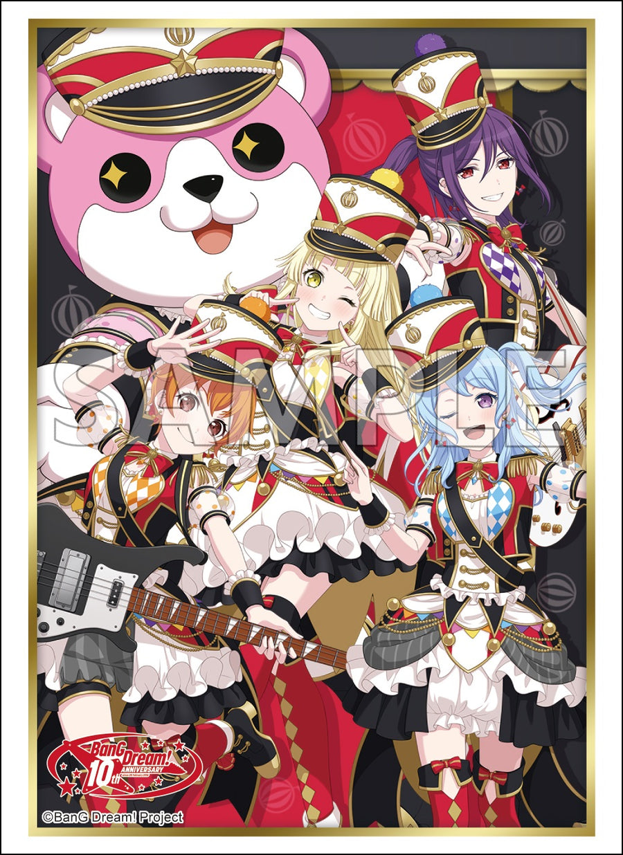 TCG2025_1-13_sample_900x.jpg?v