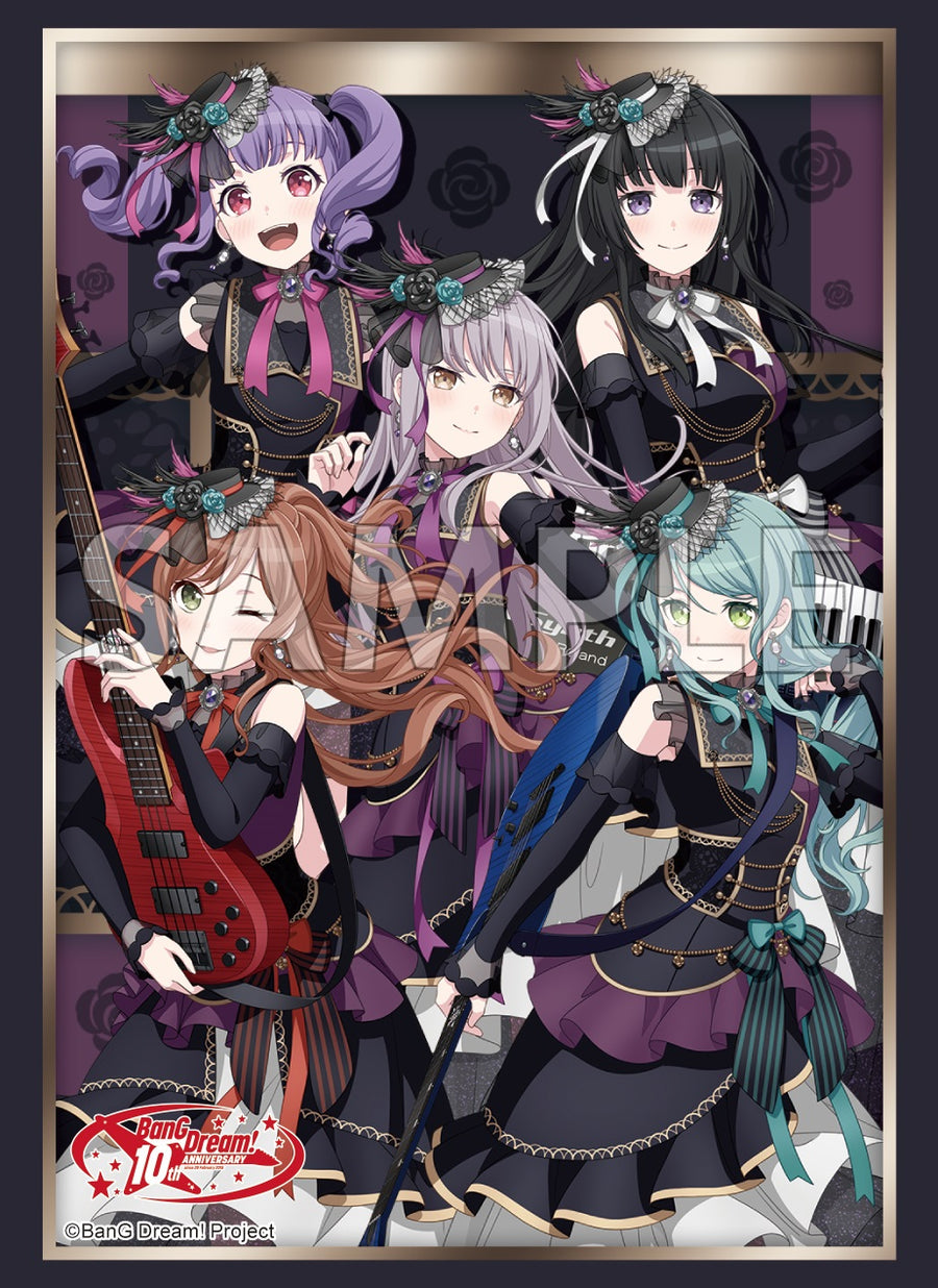 TCG2025_1-12_sample_900x.jpg?v