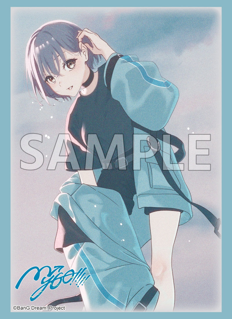 サプライセット 『BanG Dream! MyGO!!!!!』｜ブシロード オンラインストア