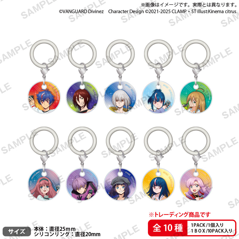 御薬袋ミレイ｜ブシロード オンラインストア