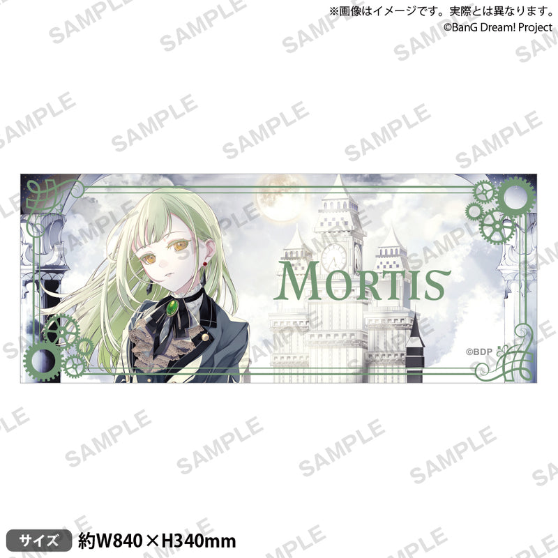 HAPPYBIRTHDAY 渡瀬結月さん｜ブシロード オンラインストア