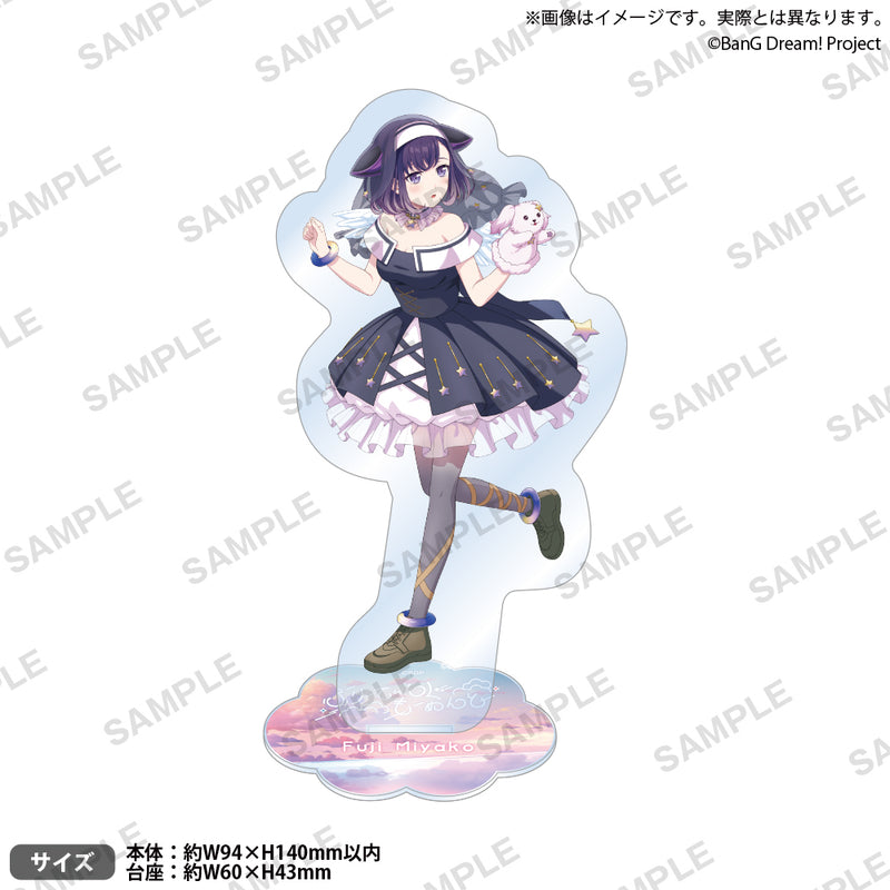 藤都子｜ブシロード オンラインストア