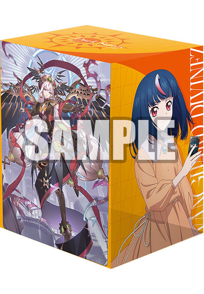 ヴァンガード セット販売 リィエル ヴァンガード リィエル デッキ