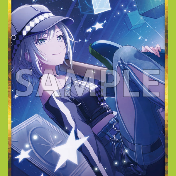 project-SEKAI-feat_HATSUNE-