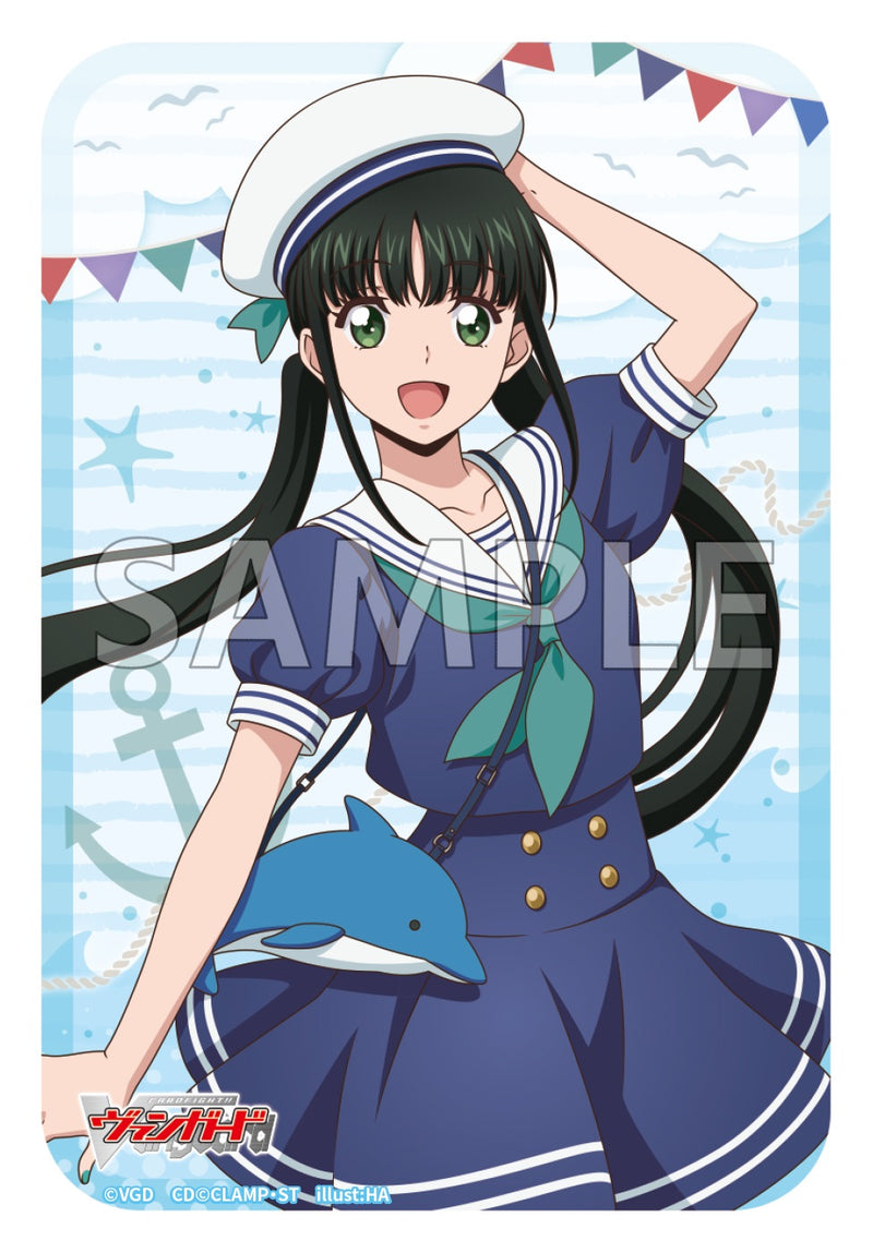 西塔ミコト｜ブシロード オンラインストア